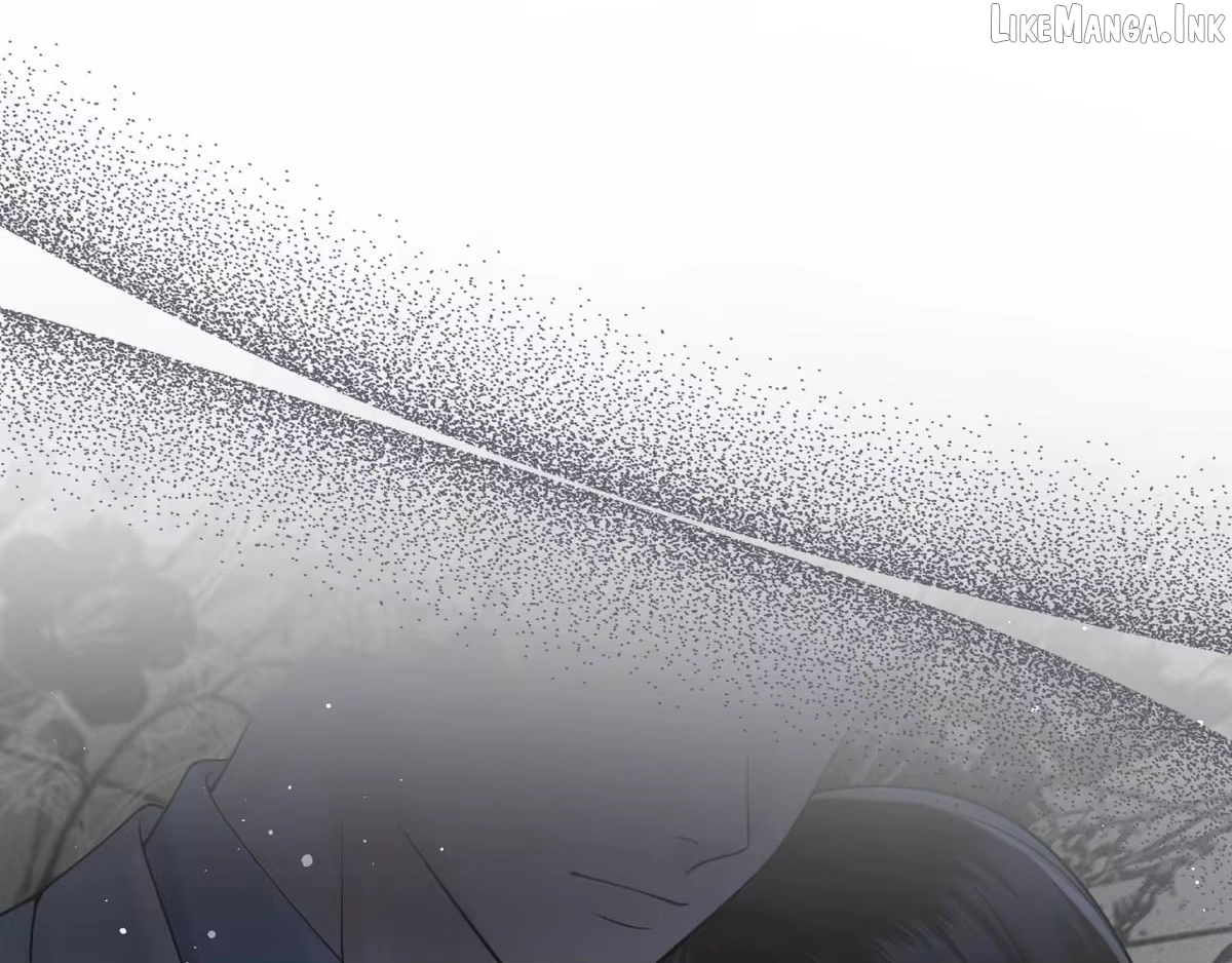 Deeply In Love Chapter 89  - page 85